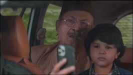 Meet - 6th October 2023